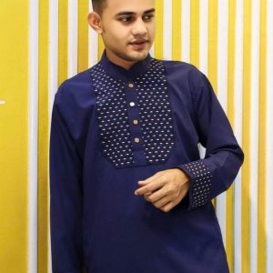 Blue-ব্লু