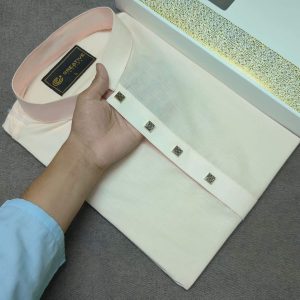 মিষ্টি আদি সুতি (কোড 106