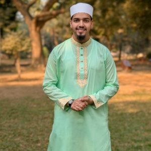 Code 52 এমব্রয়ডারি লেমন কালার