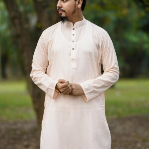 মিস্টি আদি সুতি