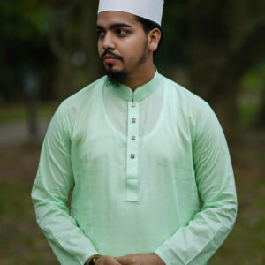 লেমন আদি সুতি