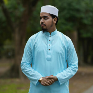 আকাশি আদি সুতি