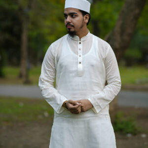 ক্রিম আদি সুতি