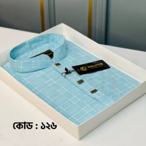 সফট প্রিন্ট ডিজাইন (কোড: ১২৬)