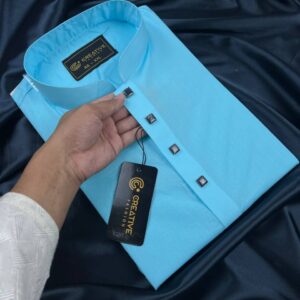 আকাশি আদি সুতি (কোড 104